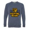 Champ Eco-Fleece Crewneck Sweatshirt Thumbnail