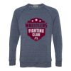 Champ Eco-Fleece Crewneck Sweatshirt Thumbnail