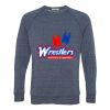 Champ Eco-Fleece Crewneck Sweatshirt Thumbnail
