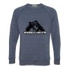 Champ Eco-Fleece Crewneck Sweatshirt Thumbnail