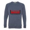 Champ Eco-Fleece Crewneck Sweatshirt Thumbnail