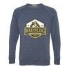 Champ Eco-Fleece Crewneck Sweatshirt Thumbnail