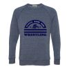 Champ Eco-Fleece Crewneck Sweatshirt Thumbnail