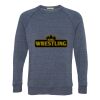 Champ Eco-Fleece Crewneck Sweatshirt Thumbnail