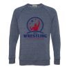 Champ Eco-Fleece Crewneck Sweatshirt Thumbnail