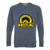 Champ Eco-Fleece Crewneck Sweatshirt Thumbnail