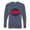 Champ Eco-Fleece Crewneck Sweatshirt Thumbnail