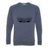 Champ Eco-Fleece Crewneck Sweatshirt Thumbnail
