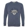 Champ Eco-Fleece Crewneck Sweatshirt Thumbnail