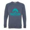 Champ Eco-Fleece Crewneck Sweatshirt Thumbnail