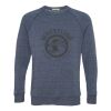 Champ Eco-Fleece Crewneck Sweatshirt Thumbnail
