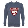 Champ Eco-Fleece Crewneck Sweatshirt Thumbnail