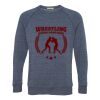 Champ Eco-Fleece Crewneck Sweatshirt Thumbnail