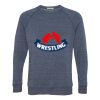 Champ Eco-Fleece Crewneck Sweatshirt Thumbnail