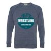 Champ Eco-Fleece Crewneck Sweatshirt Thumbnail