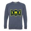 Champ Eco-Fleece Crewneck Sweatshirt Thumbnail