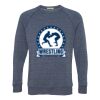 Champ Eco-Fleece Crewneck Sweatshirt Thumbnail