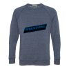 Champ Eco-Fleece Crewneck Sweatshirt Thumbnail