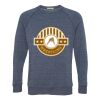 Champ Eco-Fleece Crewneck Sweatshirt Thumbnail