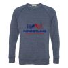 Champ Eco-Fleece Crewneck Sweatshirt Thumbnail