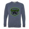Champ Eco-Fleece Crewneck Sweatshirt Thumbnail