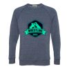 Champ Eco-Fleece Crewneck Sweatshirt Thumbnail