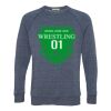 Champ Eco-Fleece Crewneck Sweatshirt Thumbnail