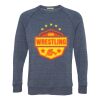 Champ Eco-Fleece Crewneck Sweatshirt Thumbnail