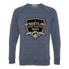 Champ Eco-Fleece Crewneck Sweatshirt Thumbnail