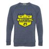Champ Eco-Fleece Crewneck Sweatshirt Thumbnail
