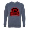 Champ Eco-Fleece Crewneck Sweatshirt Thumbnail