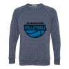 Champ Eco-Fleece Crewneck Sweatshirt Thumbnail