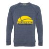 Champ Eco-Fleece Crewneck Sweatshirt Thumbnail