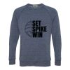 Champ Eco-Fleece Crewneck Sweatshirt Thumbnail