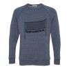 Champ Eco-Fleece Crewneck Sweatshirt Thumbnail