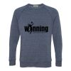 Champ Eco-Fleece Crewneck Sweatshirt Thumbnail