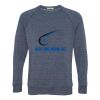 Champ Eco-Fleece Crewneck Sweatshirt Thumbnail