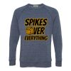 Champ Eco-Fleece Crewneck Sweatshirt Thumbnail