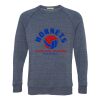 Champ Eco-Fleece Crewneck Sweatshirt Thumbnail