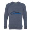 Champ Eco-Fleece Crewneck Sweatshirt Thumbnail