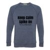 Champ Eco-Fleece Crewneck Sweatshirt Thumbnail