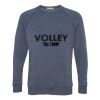 Champ Eco-Fleece Crewneck Sweatshirt Thumbnail