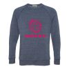 Champ Eco-Fleece Crewneck Sweatshirt Thumbnail