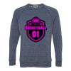 Champ Eco-Fleece Crewneck Sweatshirt Thumbnail