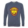 Champ Eco-Fleece Crewneck Sweatshirt Thumbnail