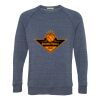 Champ Eco-Fleece Crewneck Sweatshirt Thumbnail