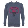 Champ Eco-Fleece Crewneck Sweatshirt Thumbnail