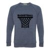 Champ Eco-Fleece Crewneck Sweatshirt Thumbnail