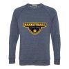 Champ Eco-Fleece Crewneck Sweatshirt Thumbnail
