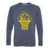 Champ Eco-Fleece Crewneck Sweatshirt Thumbnail